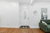 171 Renner Ave - Photo 5