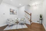 171 Renner Ave - Photo 7