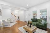 171 Renner Ave - Photo 8