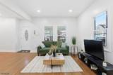 171 Renner Ave - Photo 9