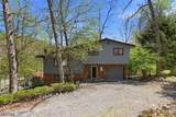 41 Crescent Dr - Photo 1