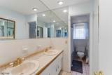 41 Crescent Dr - Photo 10