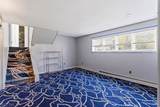 41 Crescent Dr - Photo 11