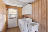 41 Crescent Dr - Photo 12