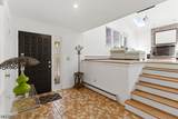 41 Crescent Dr - Photo 2