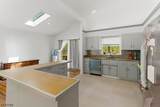 41 Crescent Dr - Photo 3