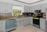 41 Crescent Dr - Photo 4