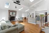 41 Crescent Dr - Photo 6