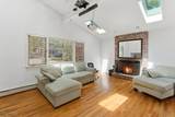 41 Crescent Dr - Photo 7