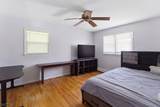 41 Crescent Dr - Photo 8