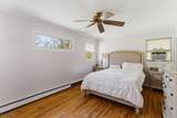 41 Crescent Dr - Photo 9