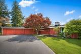 17 Reese Ave - Photo 3