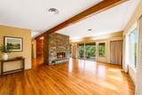 17 Reese Ave - Photo 4