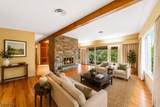 17 Reese Ave - Photo 5