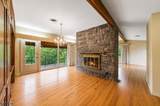 17 Reese Ave - Photo 6