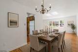 1100 Concord Drive - Photo 10