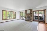 1100 Concord Drive - Photo 11