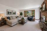 1100 Concord Drive - Photo 12