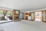 1100 Concord Drive - Photo 13