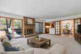 1100 Concord Drive - Photo 14