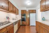 1100 Concord Drive - Photo 15
