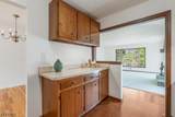 1100 Concord Drive - Photo 16