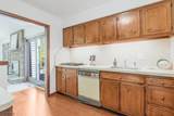 1100 Concord Drive - Photo 17
