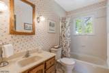 1100 Concord Drive - Photo 18