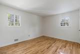 1100 Concord Drive - Photo 19