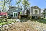 1100 Concord Drive - Photo 28