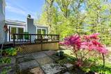 1100 Concord Drive - Photo 29