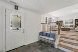 1100 Concord Drive - Photo 4