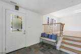 1100 Concord Drive - Photo 5