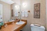 1100 Concord Drive - Photo 6