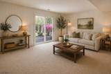 1100 Concord Drive - Photo 7