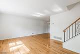 1100 Concord Drive - Photo 8