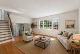 1100 Concord Drive - Photo 9