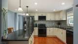 341 Terrill Rd - Photo 10