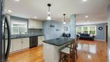 341 Terrill Rd - Photo 11
