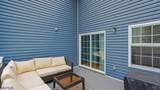 341 Terrill Rd - Photo 12