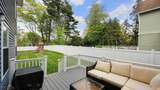 341 Terrill Rd - Photo 13