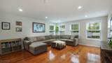 341 Terrill Rd - Photo 14