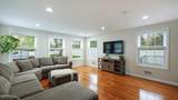 341 Terrill Rd - Photo 15