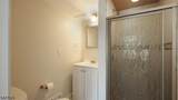 341 Terrill Rd - Photo 16