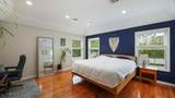 341 Terrill Rd - Photo 17