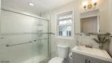 341 Terrill Rd - Photo 18