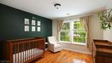 341 Terrill Rd - Photo 19