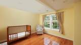 341 Terrill Rd - Photo 20
