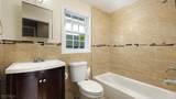 341 Terrill Rd - Photo 21