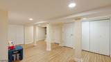 341 Terrill Rd - Photo 23
